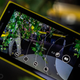 Illustration for article titled Nokia 1020 Review: The Best Smartphone Camera in a Pretty Great Phone